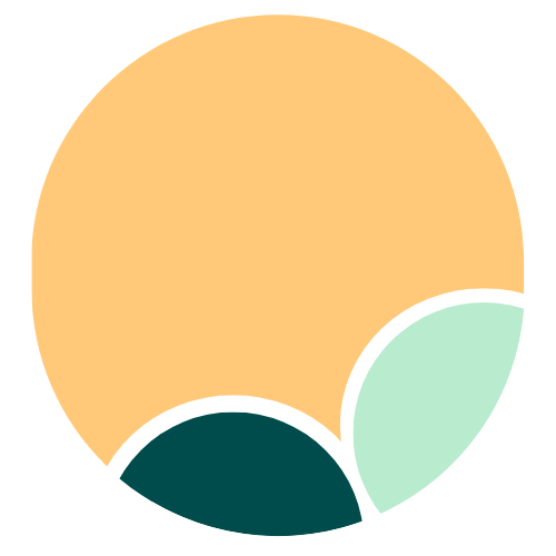 Caroline Brown Coaching Logo